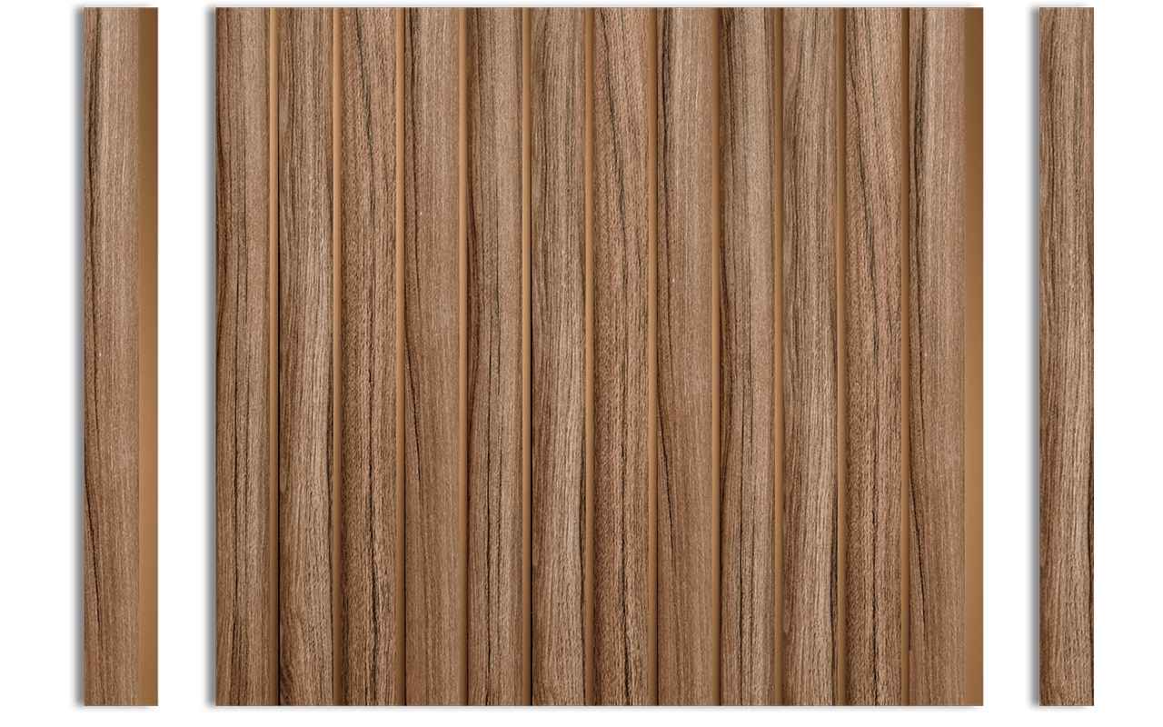 Панель LV140 BR495 HIWOOD