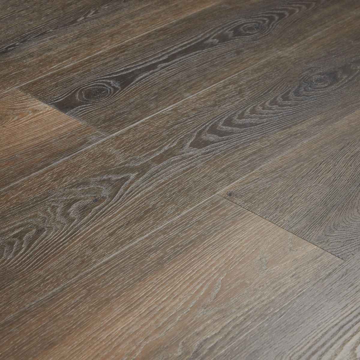 Кварц-винил (замковый) Primavera Modena M1819 Balsamico