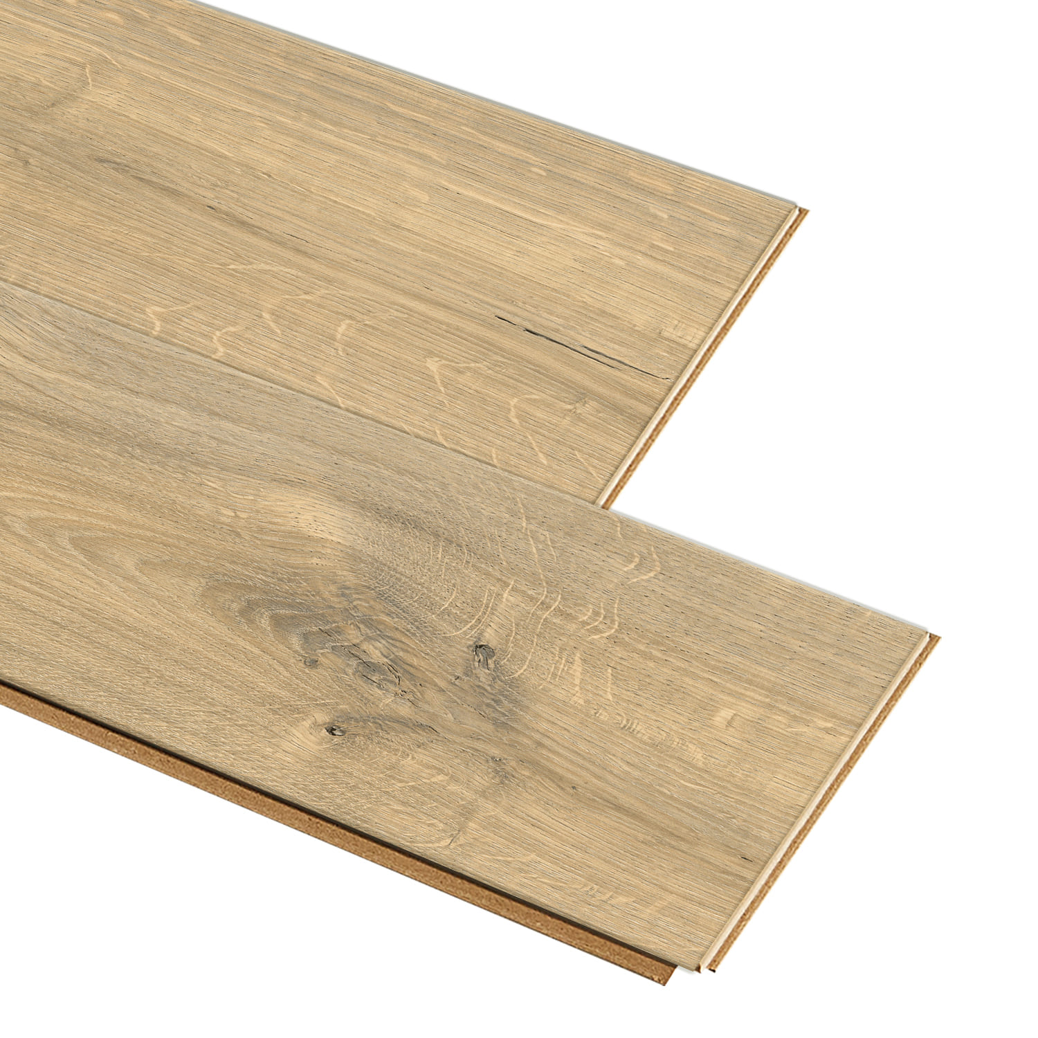 Ламинат Floorwood Дуб Риман 8335