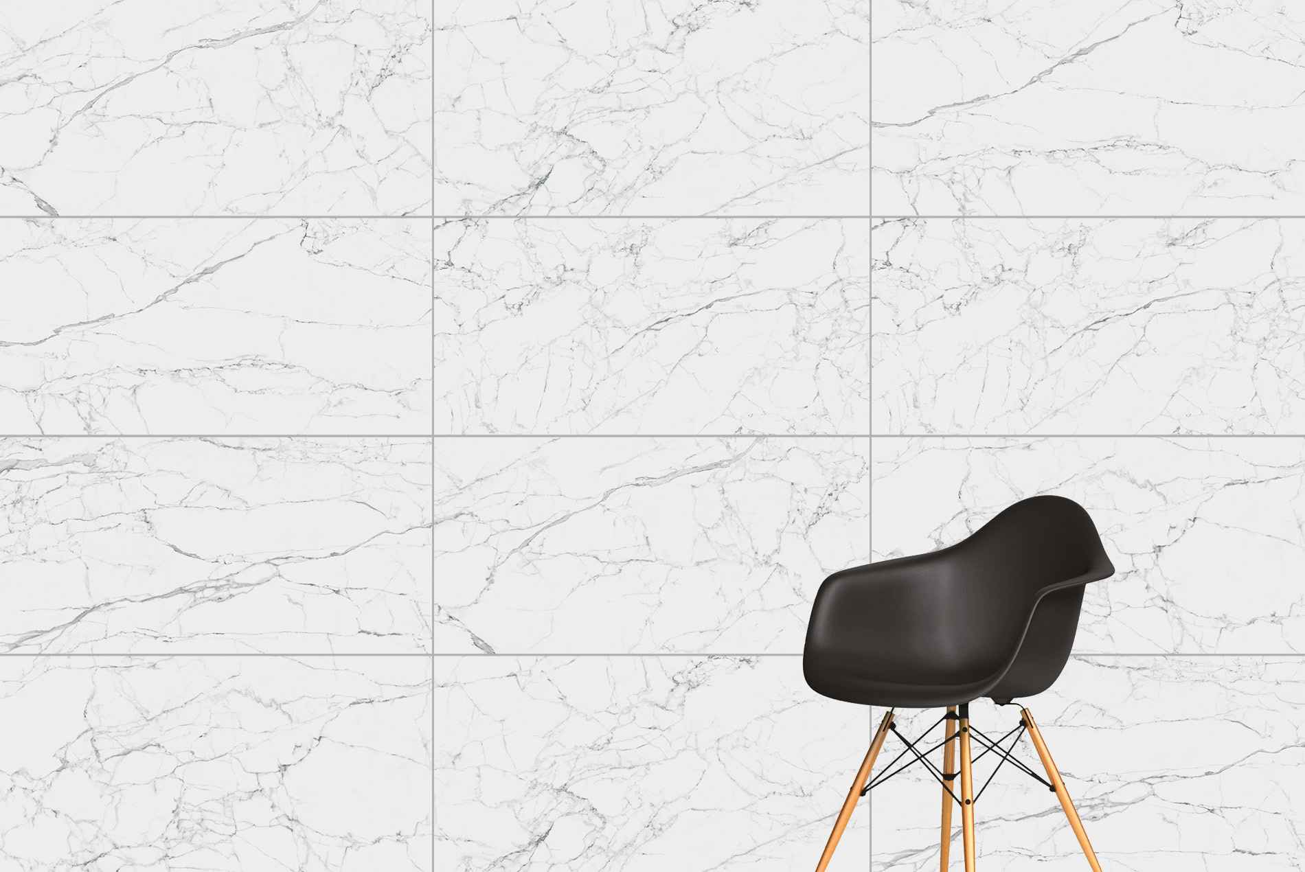 60x120 CityMarble Статуарио Венато Лаппато R9
