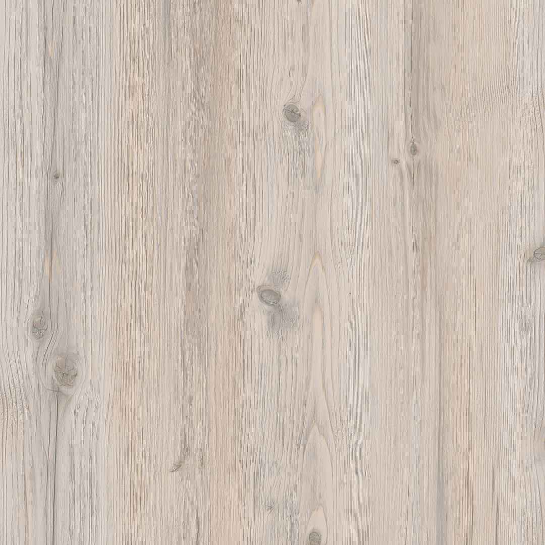 Панель МДФ Classic Stella Light 2700х200х6 Секвойя Браш