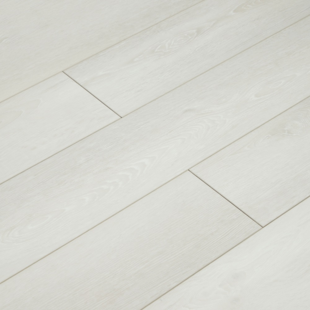 Кварц-винил (замковый) Primavera Discovery 2964 Эверест