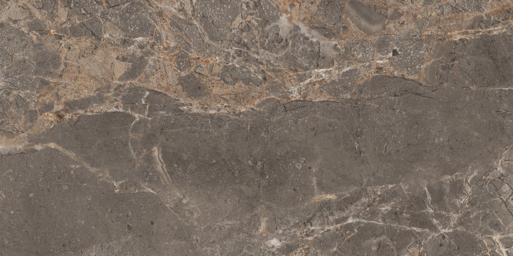 ENNFACE Stone River 600х1200мм Matt