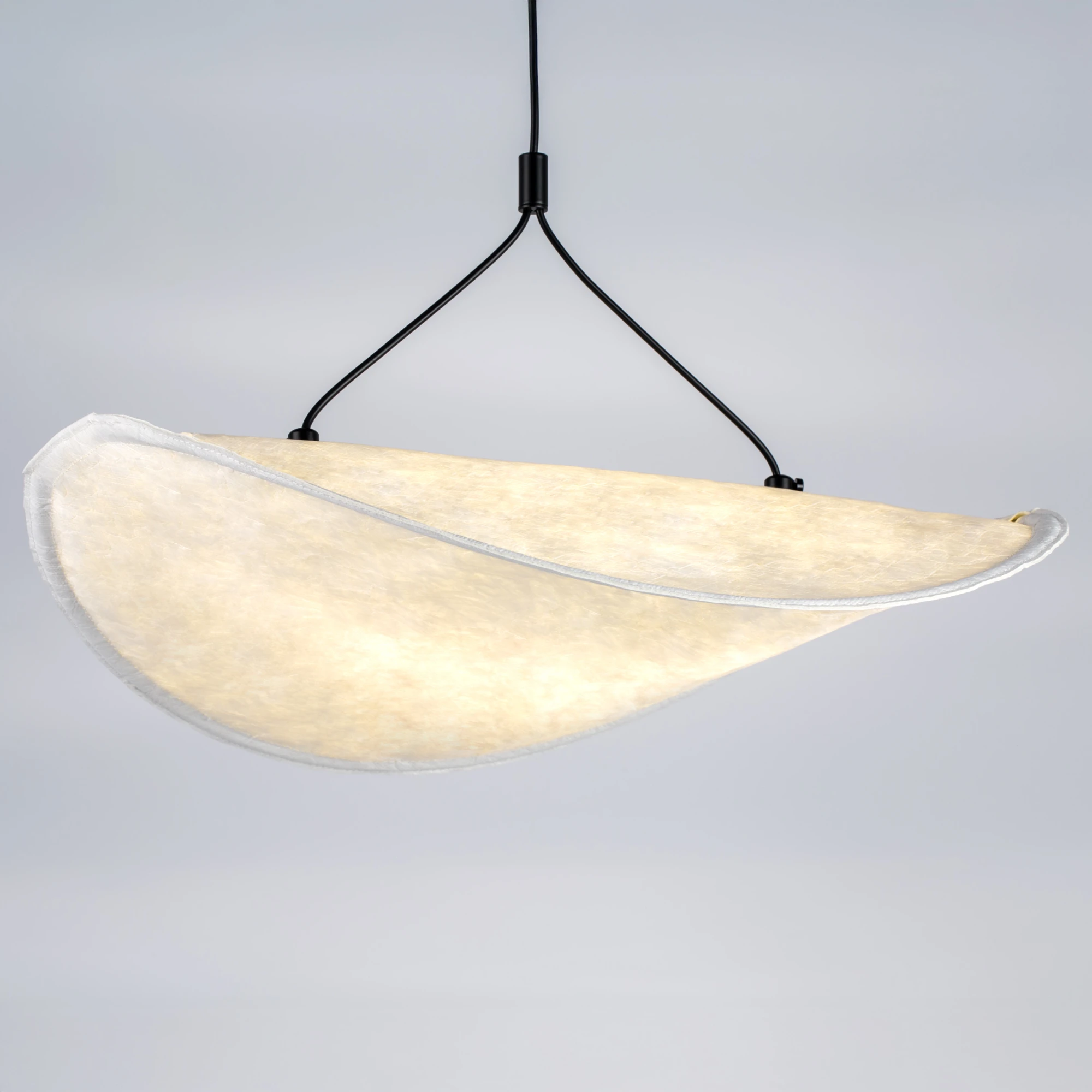 Люстра подвесная Genova 610046