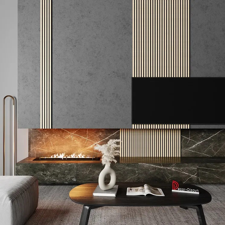 Панель 916-63SH