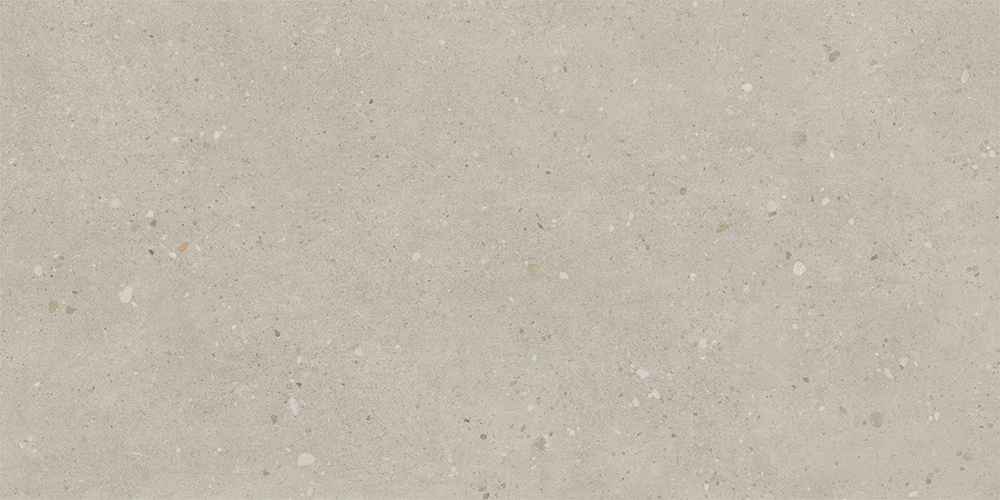 60x120 FlakeCement Кремовый Матовый R10A