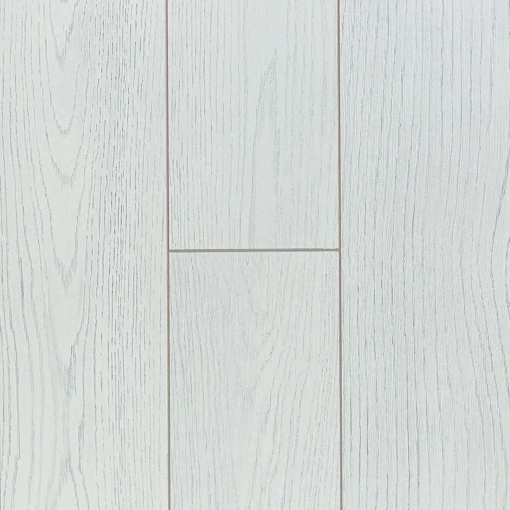 Ламинат Kastamonu Sunfloor 8/33 4VN 64 Сосна Дакота