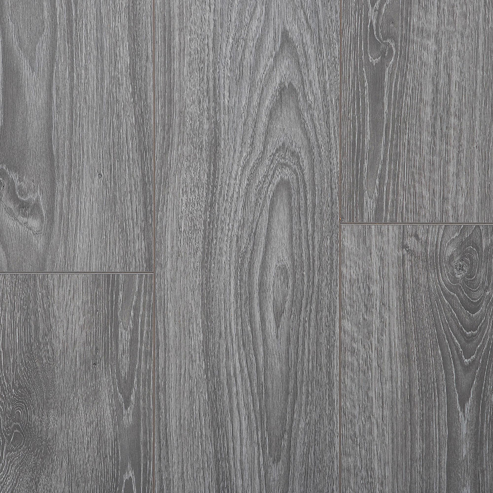 Ламинат Kastamonu Sunfloor 8/32 4V 34 Дуб Гвинея