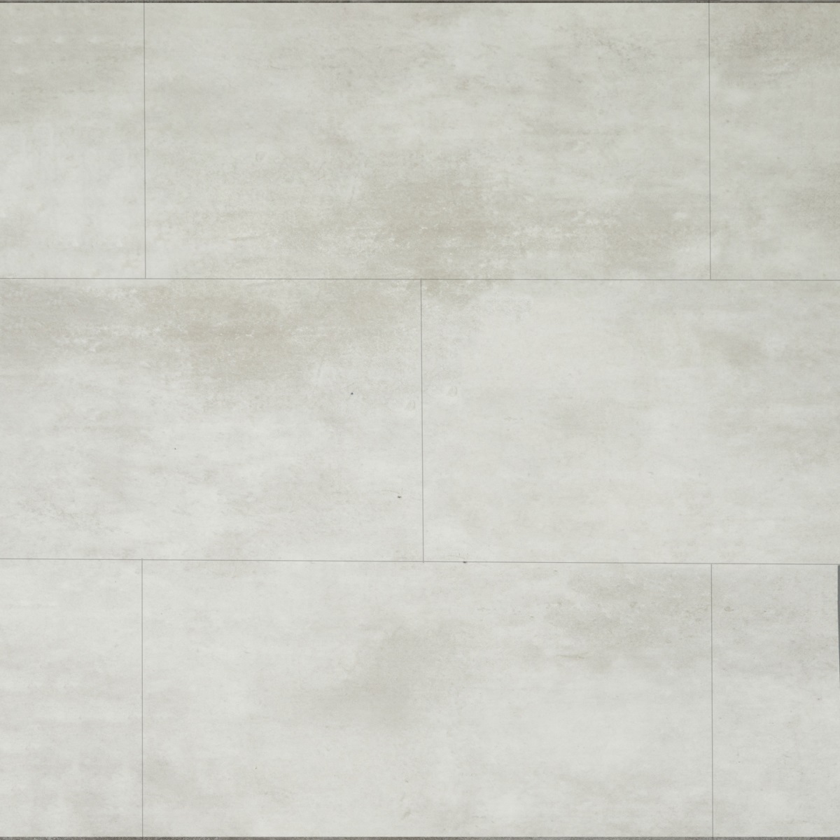 Кварц-винил (замковый) Primavera Novara N1823 Lago