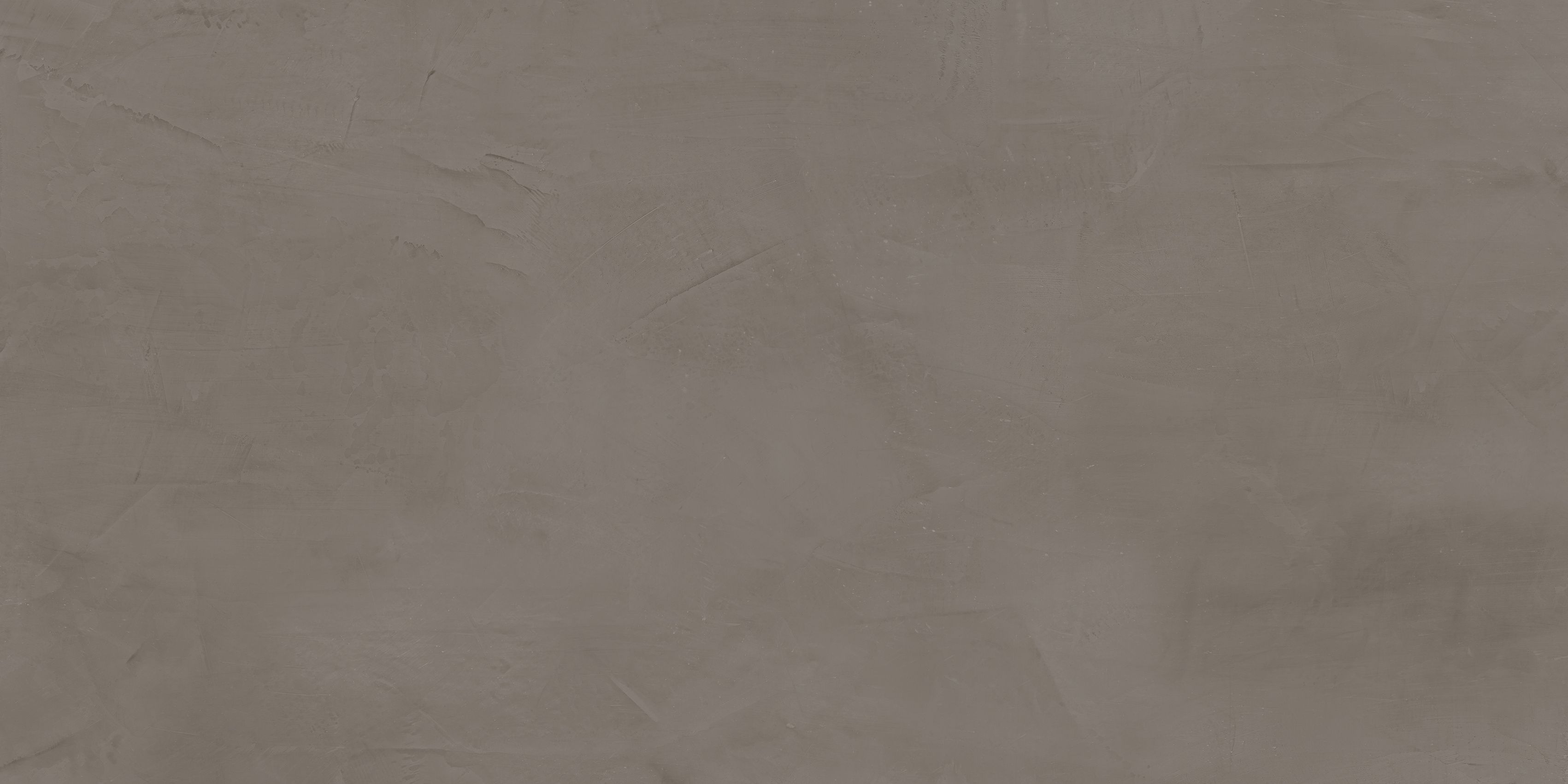 ENNFACE Artcolor Brown 600х1200мм Digi Matt