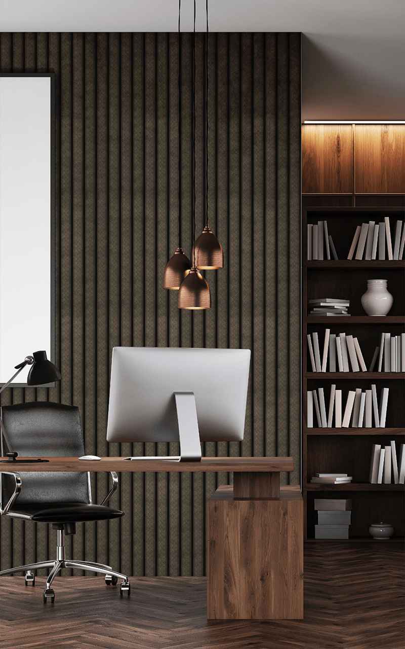 Панель LV124LE1 BR497K HIWOOD