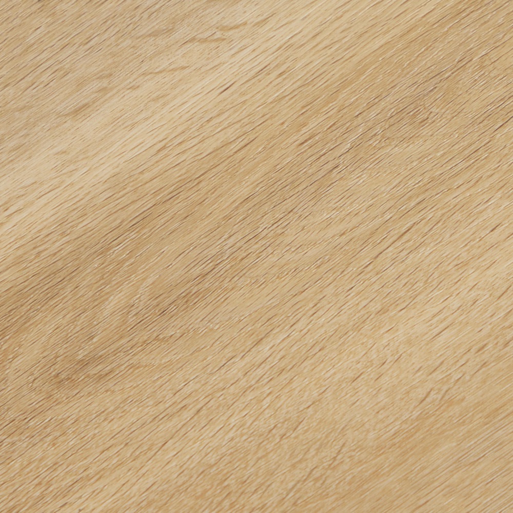 Кварц-винил (замковый) Primavera Callisto 2367 Коперник