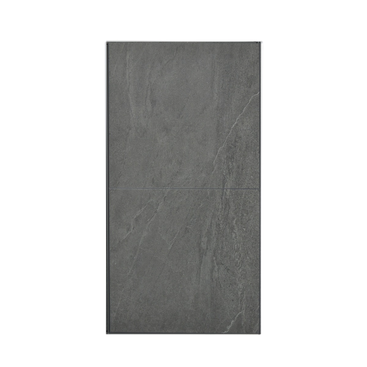 Кварц-винил (замковый) Primavera Novara True Grout N1828 Broletto