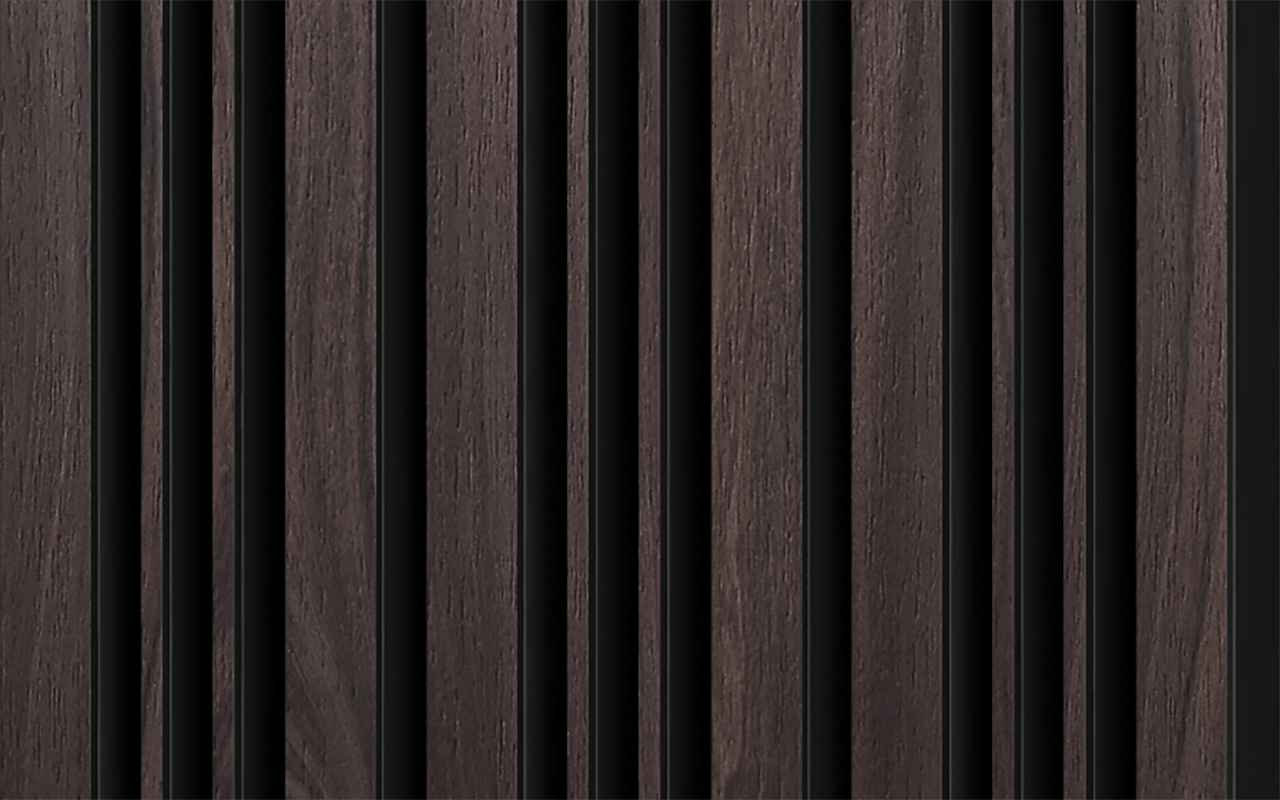 Панель LV121 BR395K HIWOOD