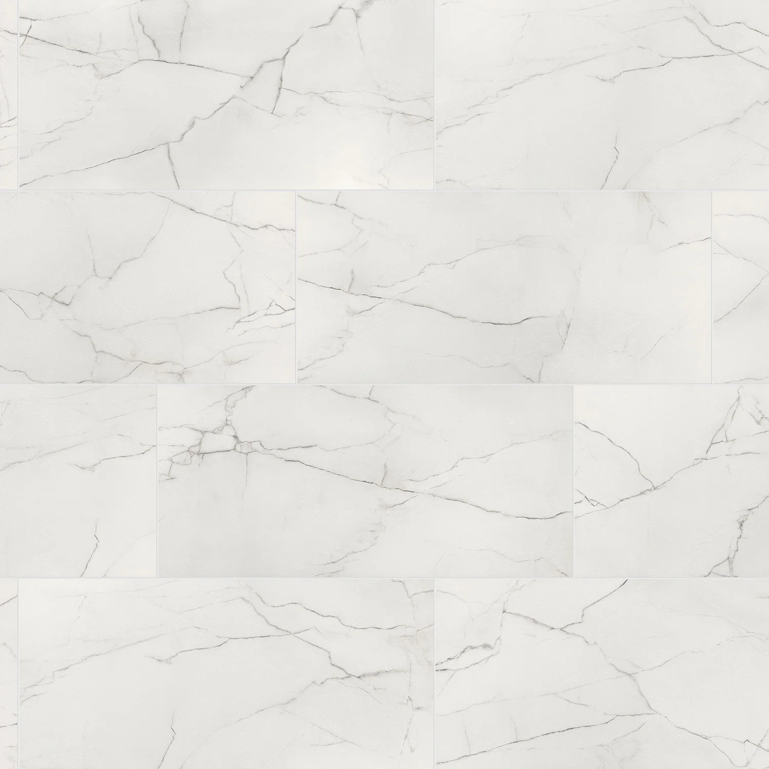 Ламинат Floorwood Марио Сиера 8993