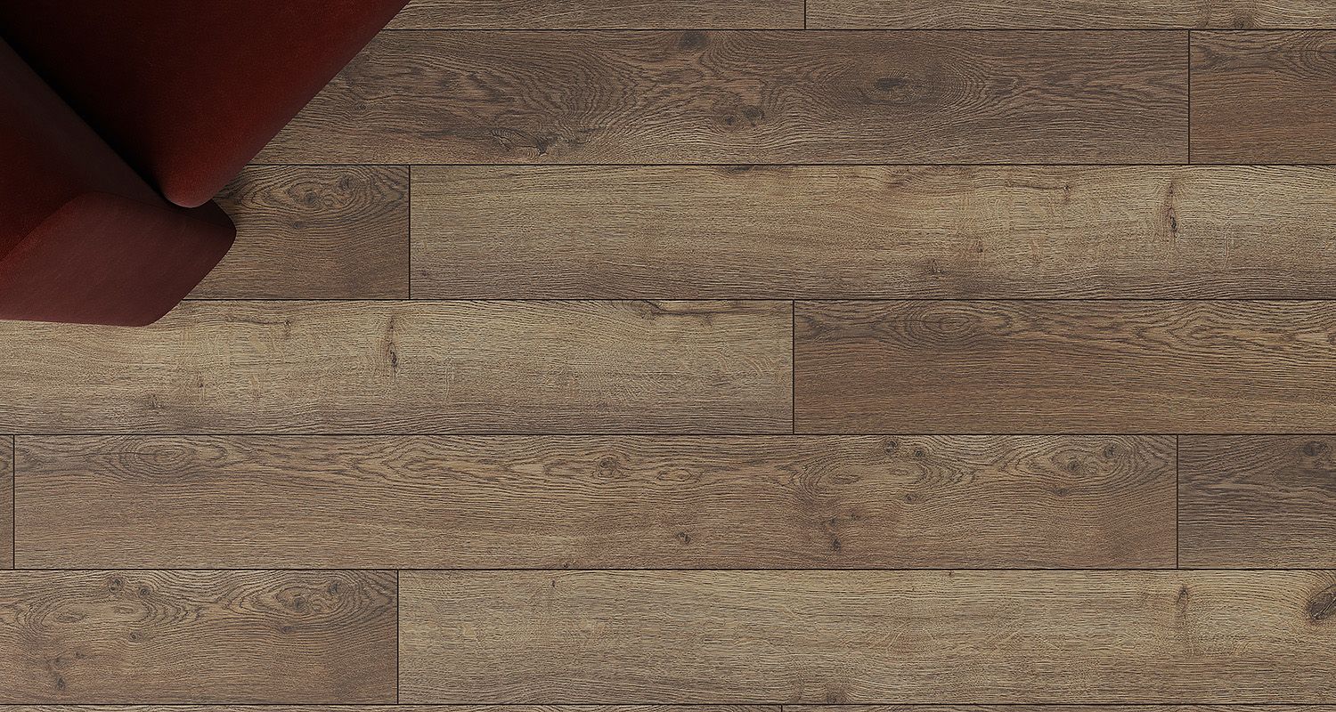 Ламинат Kastamonu Nanoclick NC67 Габбро