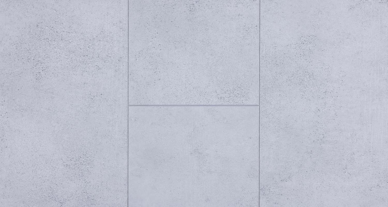 Ламинат Kastamonu Nanoclick NC78 Сабон