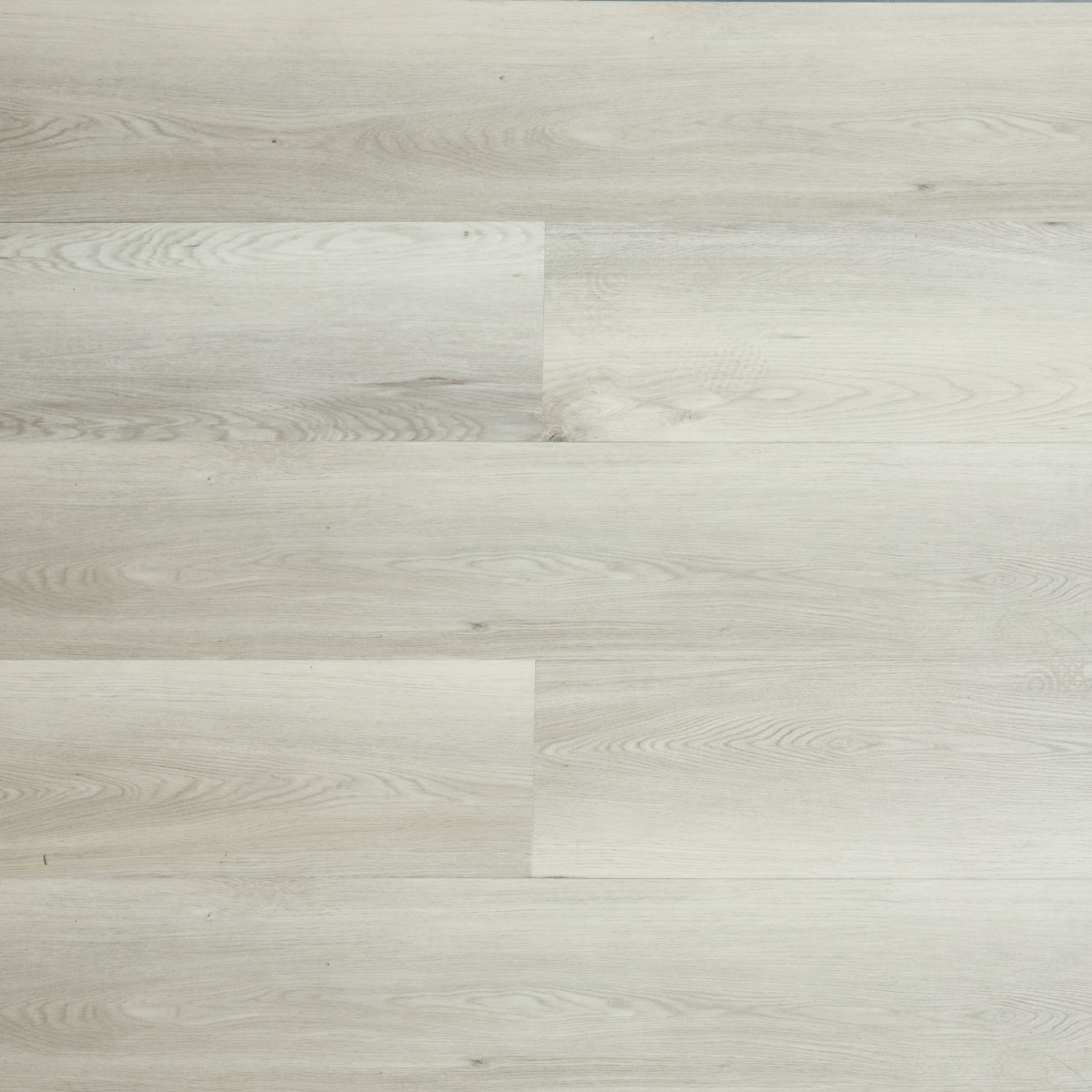 Кварц-винил (замковый) Primavera Ferrara F1840 Arte