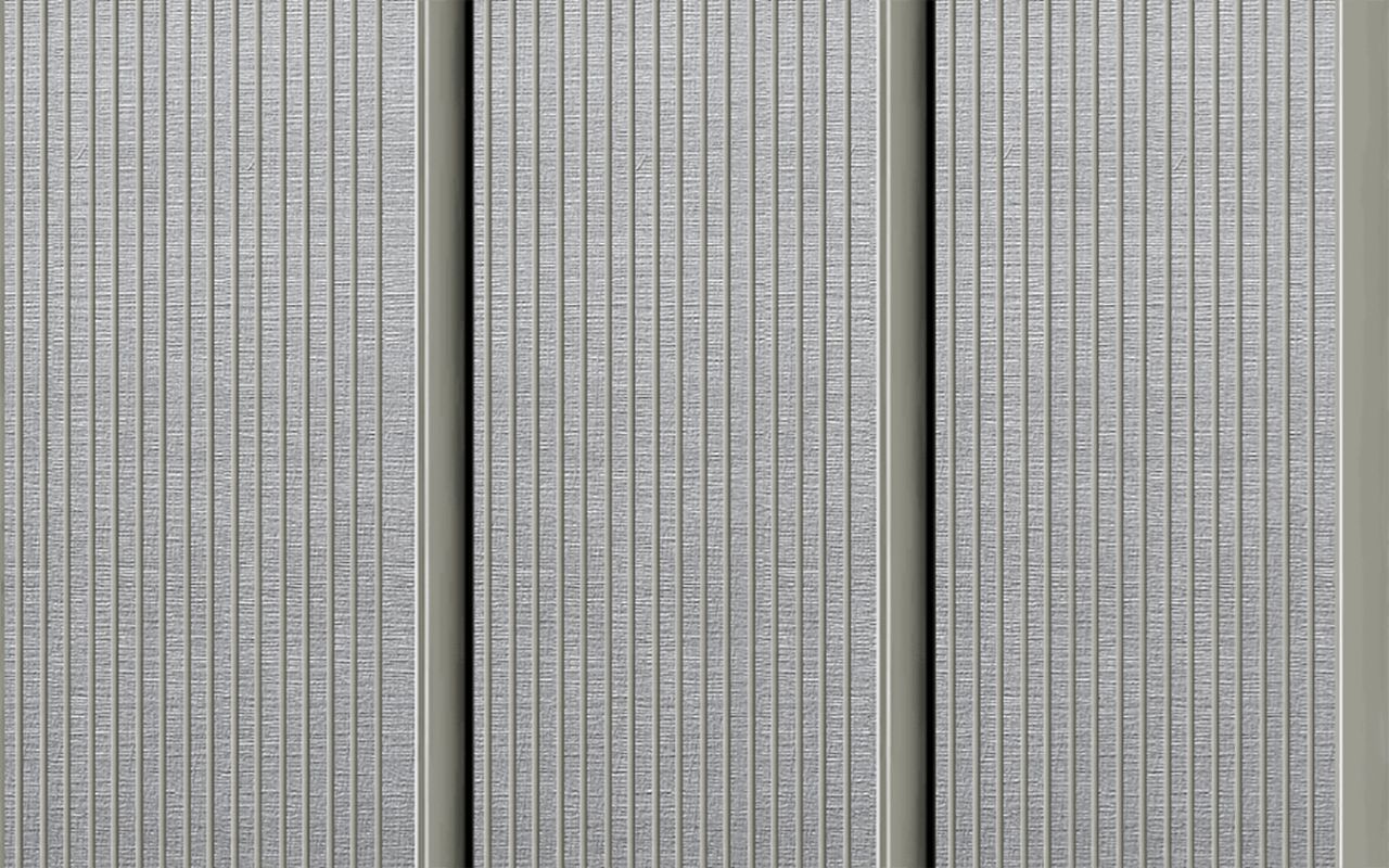 Панель LV127L S339S HIWOOD