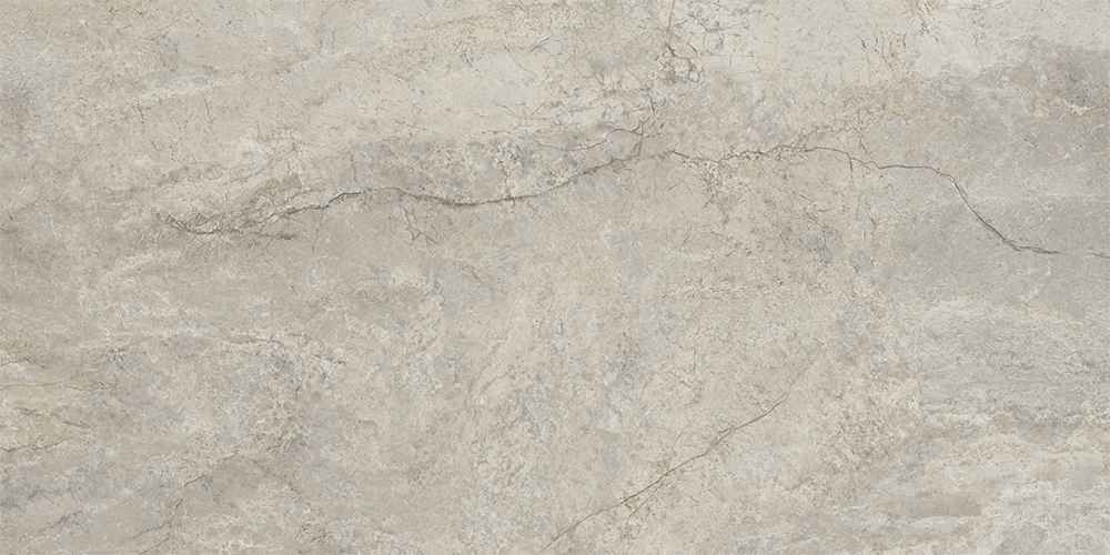 60x120 ArcticStone Кремовый Матовый R10A