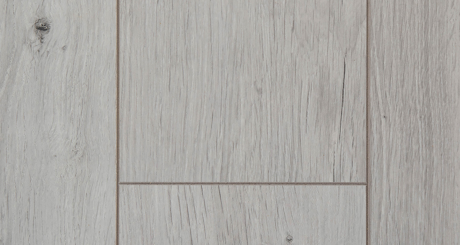 Ламинат Kastamonu Sunfloor 8/33 4VN 54 Дуб Аспен