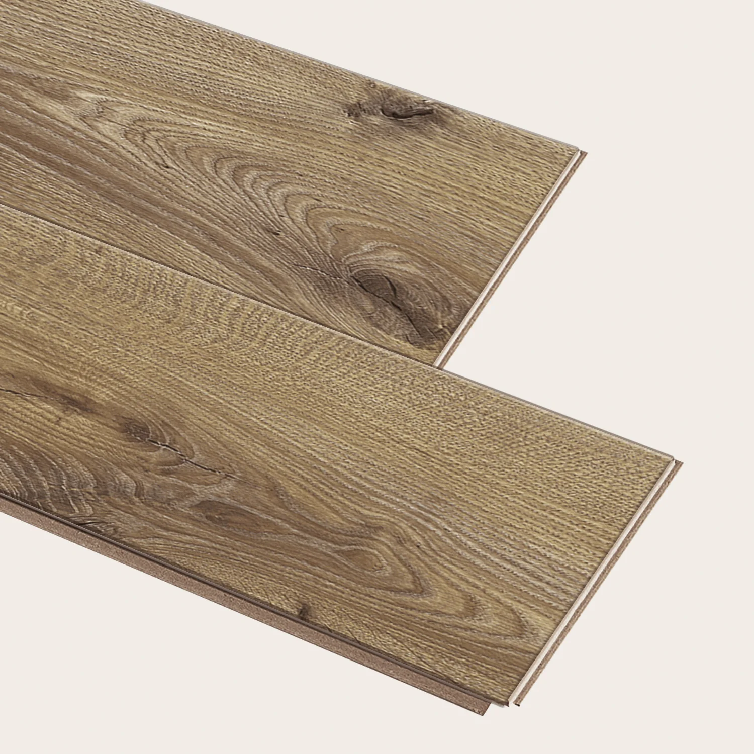 Ламинат Floorwood Лоренца Митзано 6124