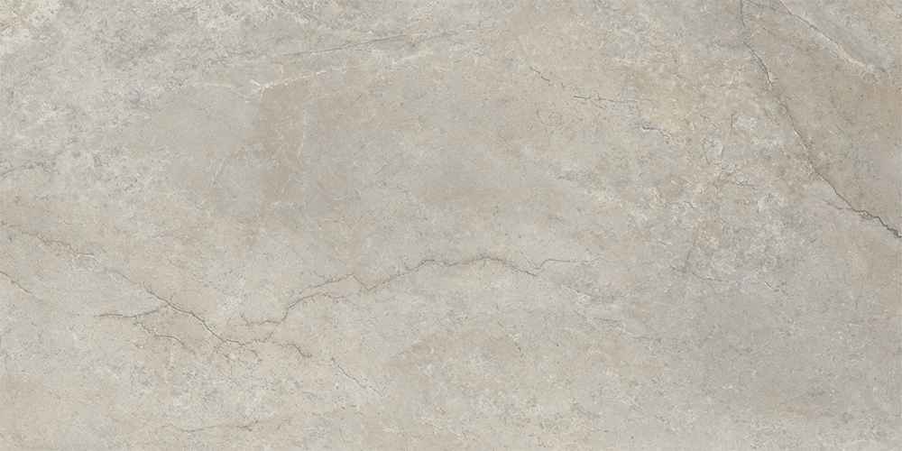 60x120 ArcticStone Кремовый Матовый R10A