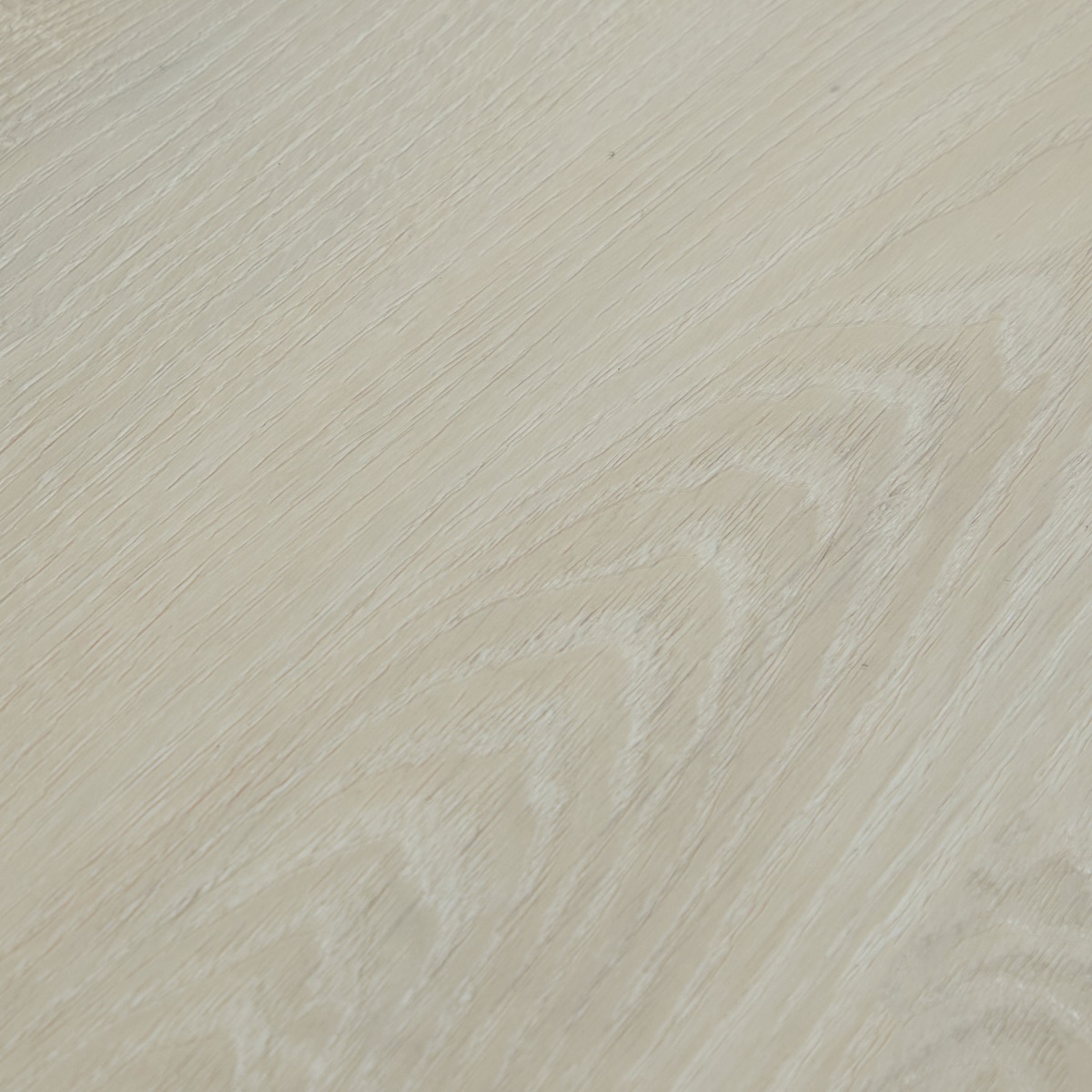 Кварц-винил (клеевой) Primavera Torino T1803 Falda