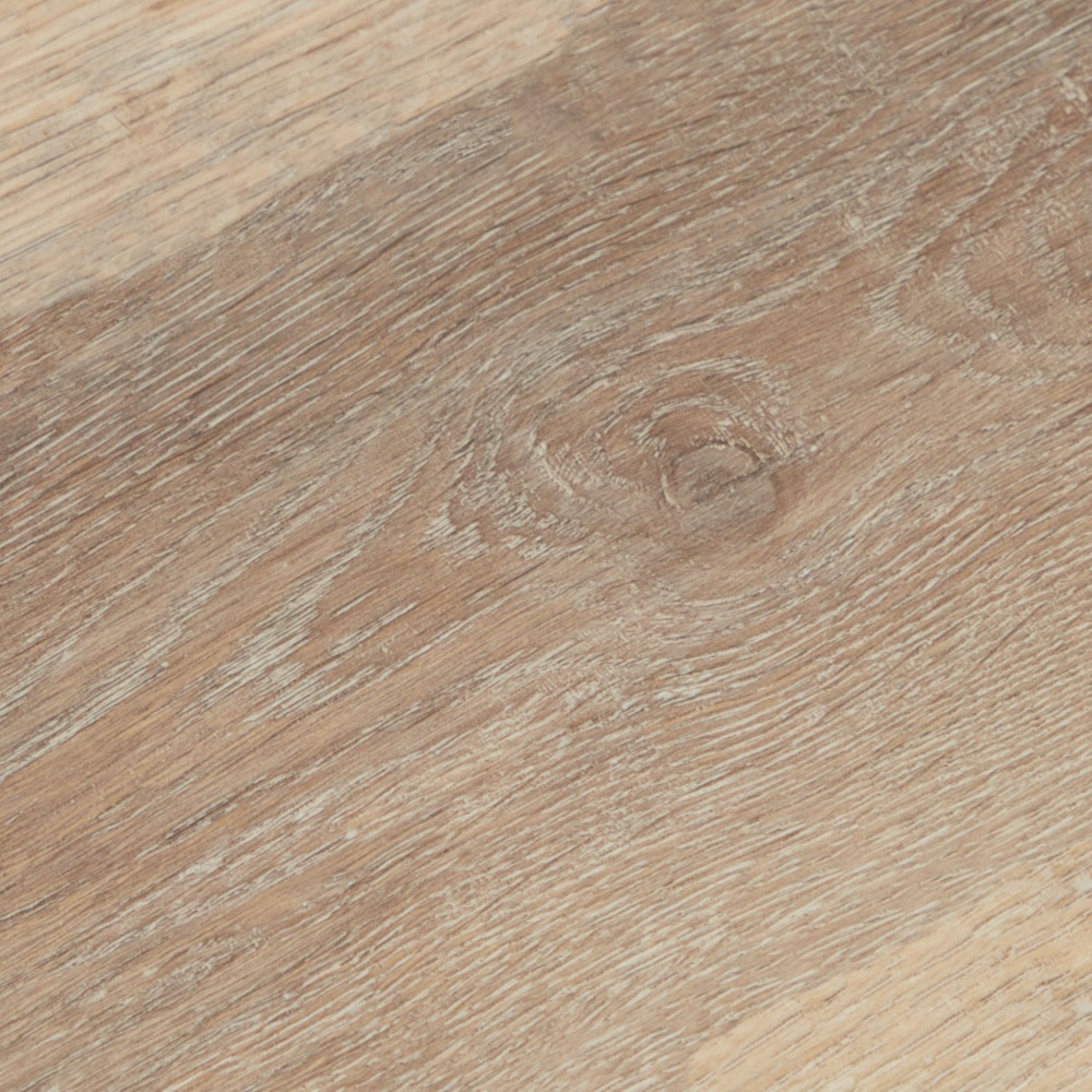 Кварц-винил (замковый) Primavera Discovery 2408 Тейде