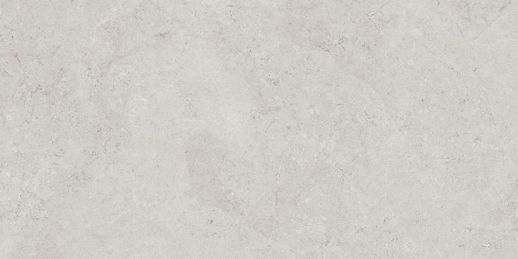ENNFACE Castle Grey 600х1200мм SCS Matt