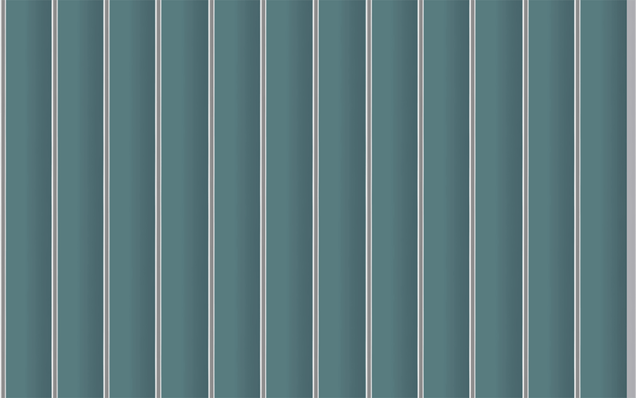 Панель LV139 BU27 HIWOOD