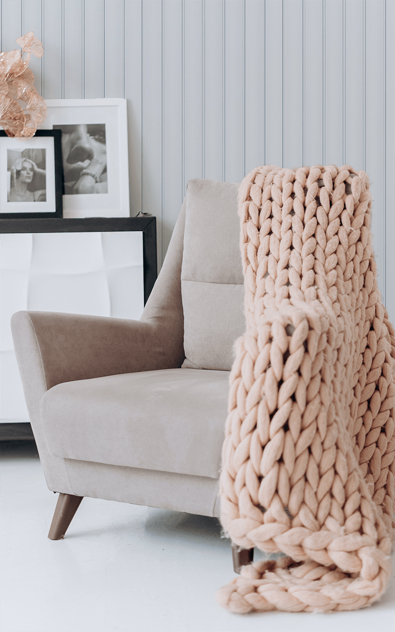 Панель LV125 NP HIWOOD