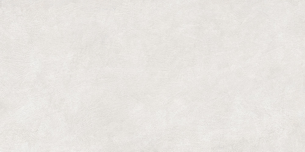 60x120 SandBark Белый Матовый R10B 