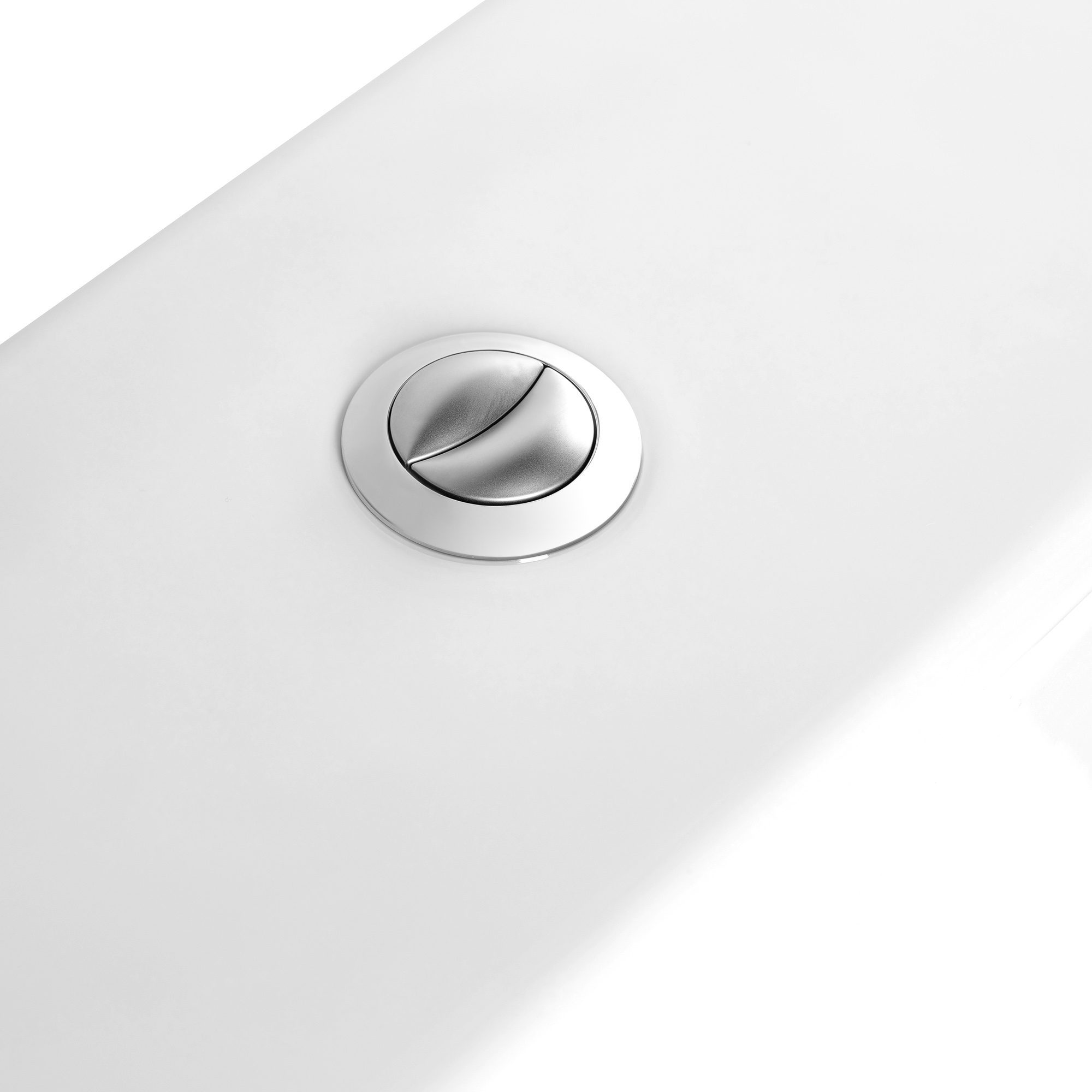 Унитаз-компакт напольный с бачком Aquatek ОБЕРОН AQ1273S-00 с сиденьем Soft Close