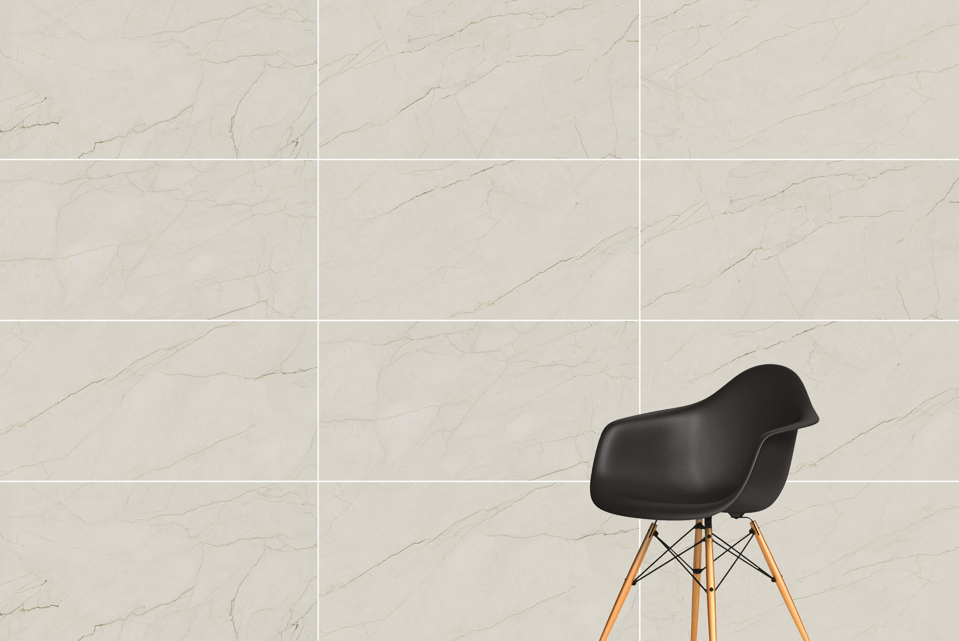 60x120 SilkMarble Марфим Кремовый Матовый R9
