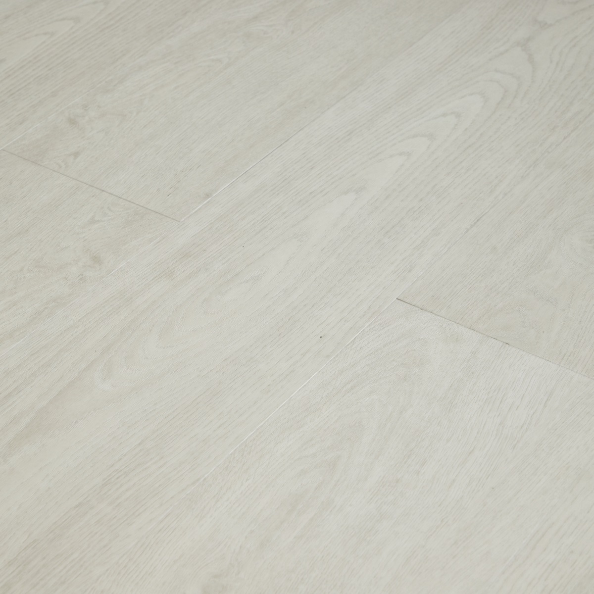 Кварц-винил (клеевой) Primavera Torino T1802 Vestido