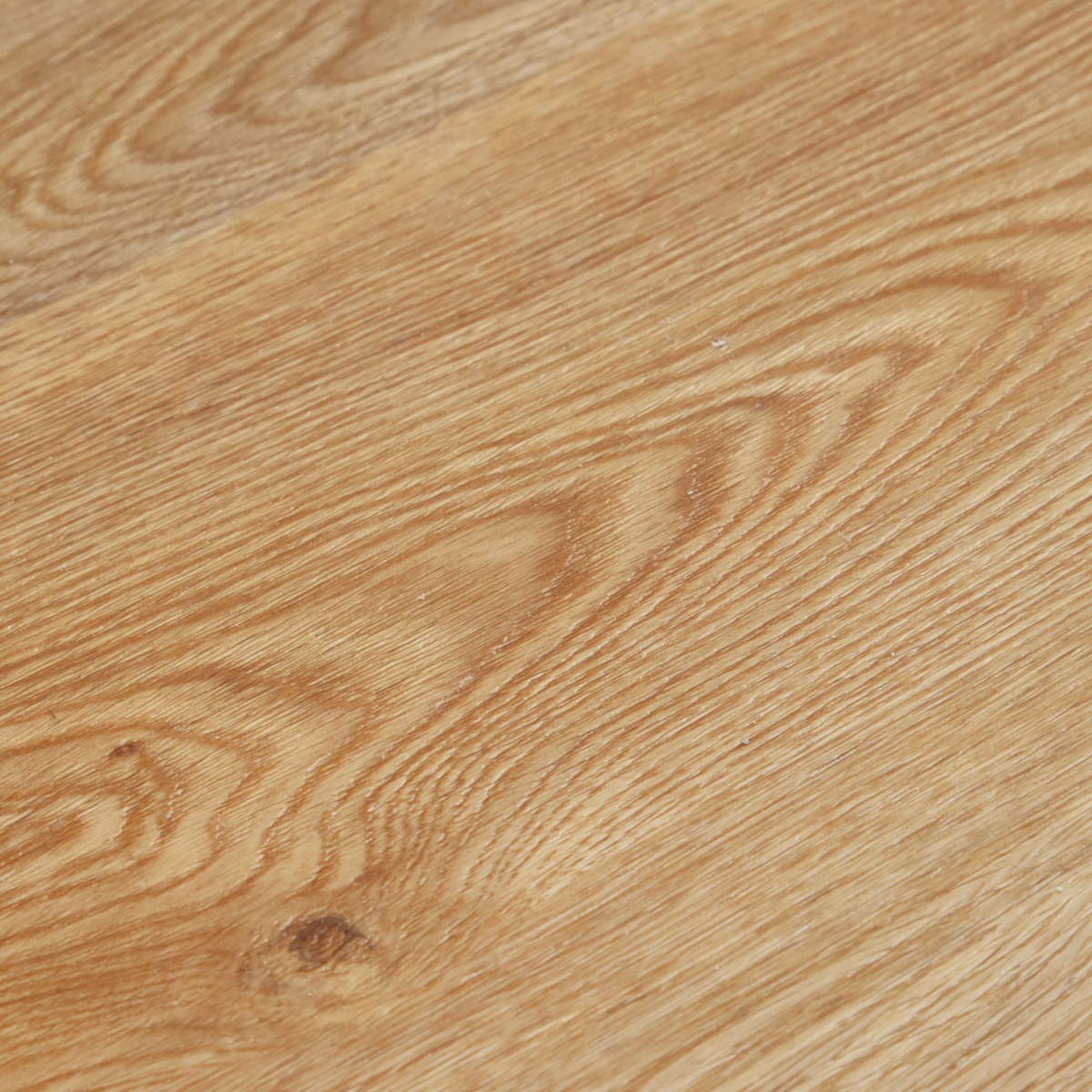 Кварц-винил (замковый) Primavera Ferrara F1836 Catedral