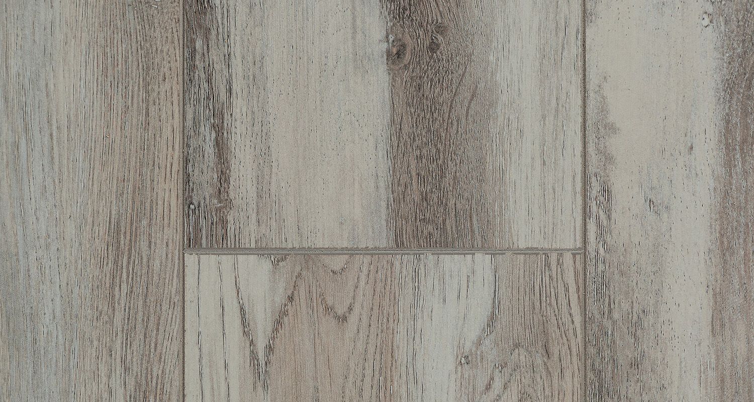 Ламинат Kastamonu Sunfloor 8/32 4V 39 Дуб Форвард 