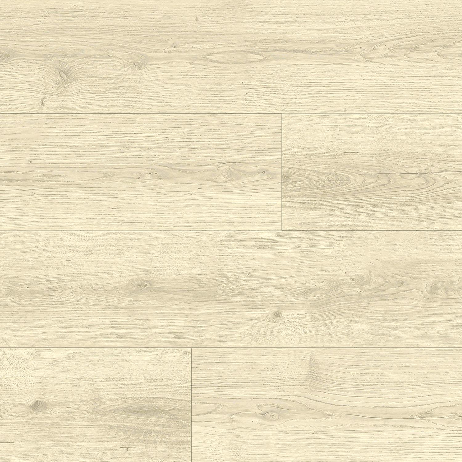 Ламинат Floorwood Дуб Руссен 8386