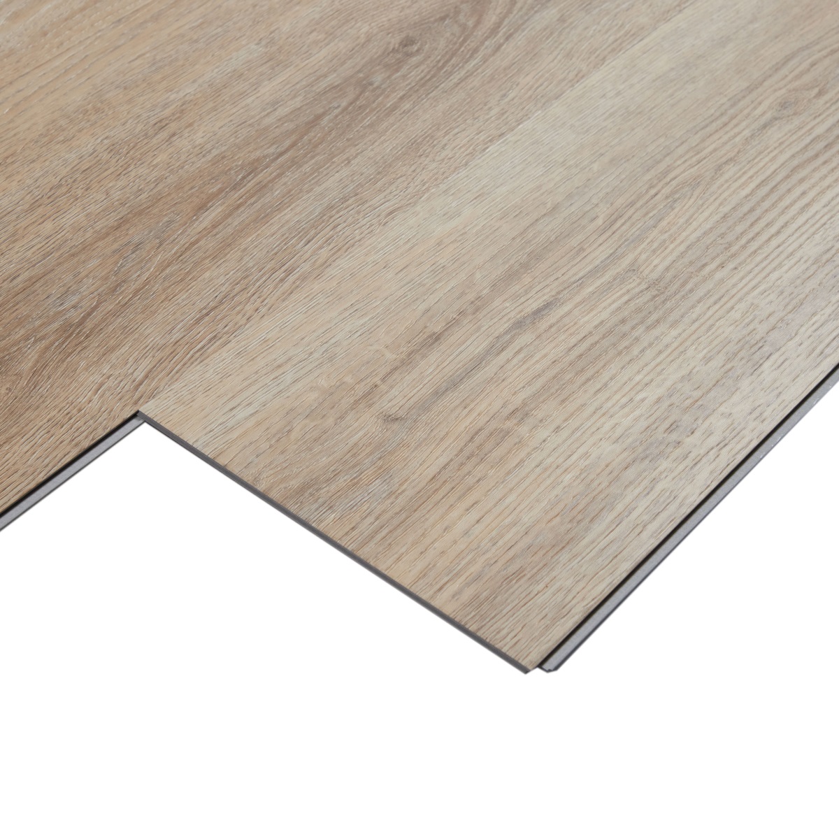 Кварц-винил (замковый) Primavera Modena M1815 Famoso