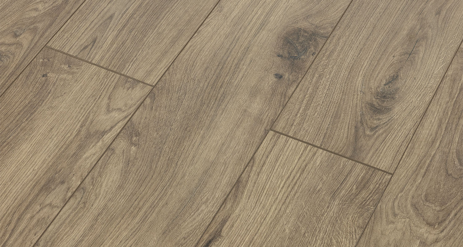 Ламинат Kastamonu Nanoclick NC69 Дуб Арчер