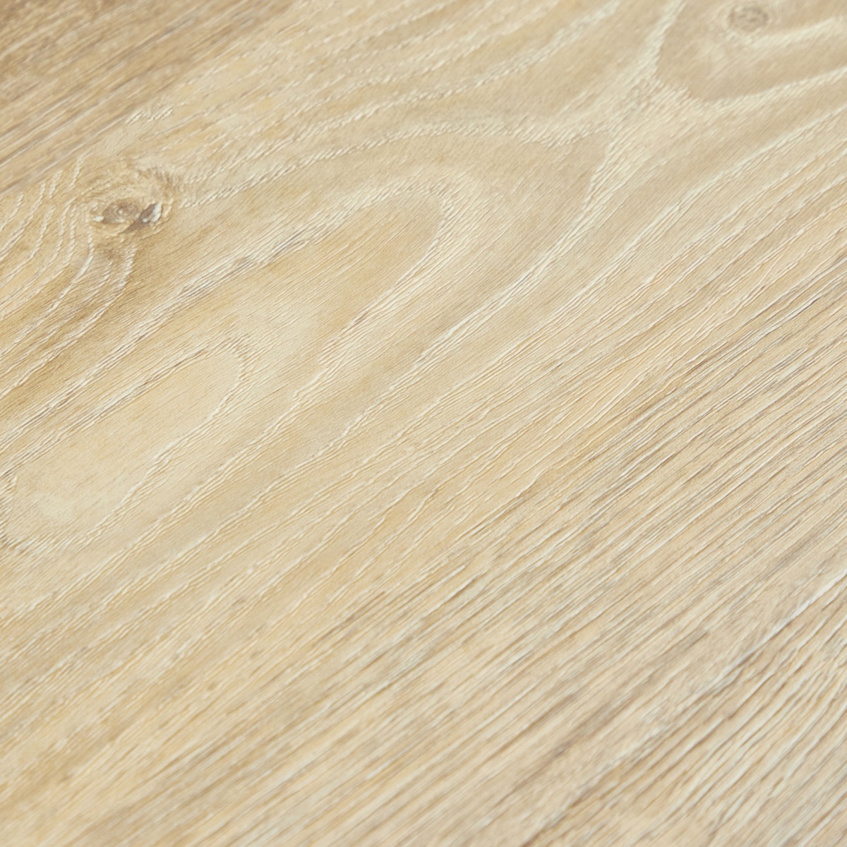 Кварц-винил (замковый) Primavera Modena M1817 Inolvidable