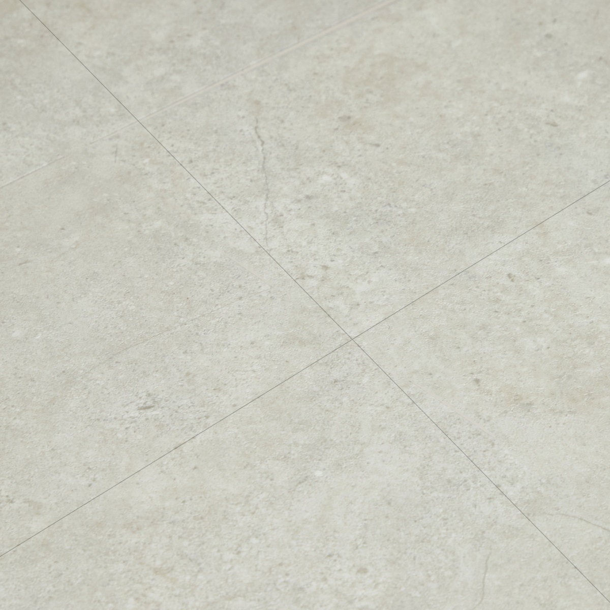 Кварц-винил (замковый) Primavera Novara True Grout N1824 Atracciones