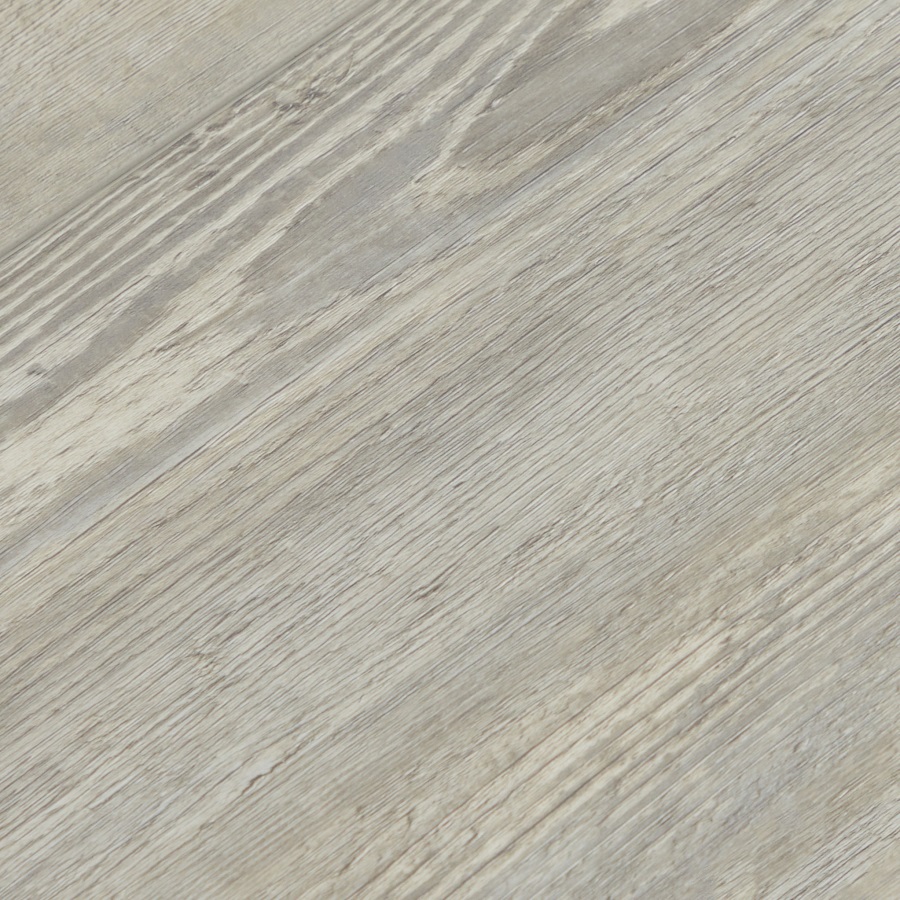 Кварц-винил (замковый) Primavera Callisto 2755 Феба