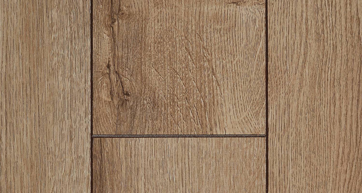 Ламинат Kastamonu Nanoclick NC66 Саган