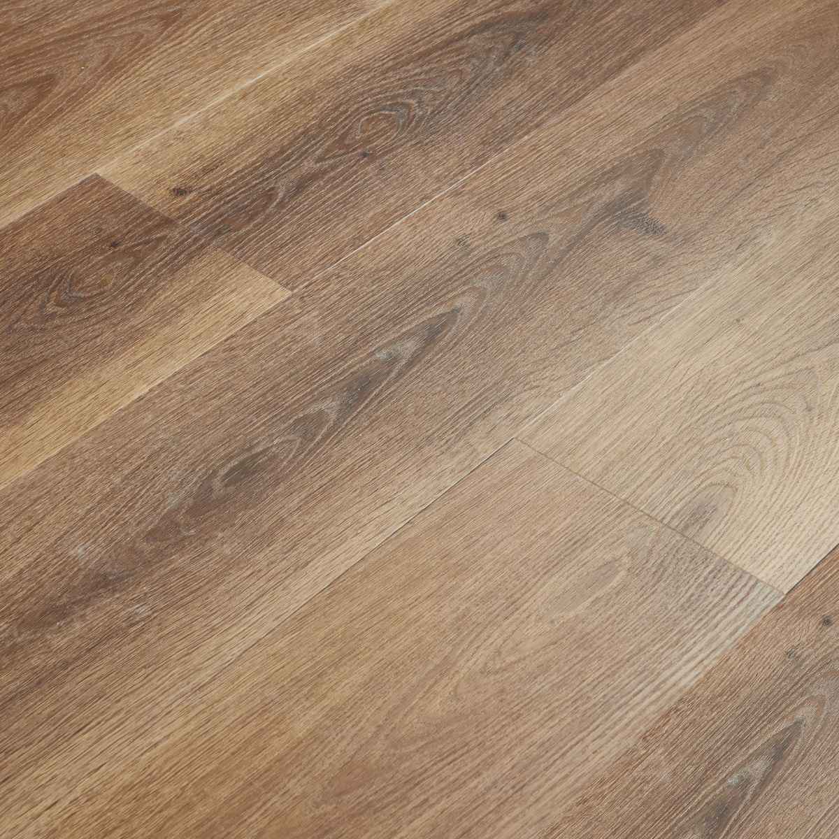 Кварц-винил (замковый) Primavera Ferrara F1838 Fachas