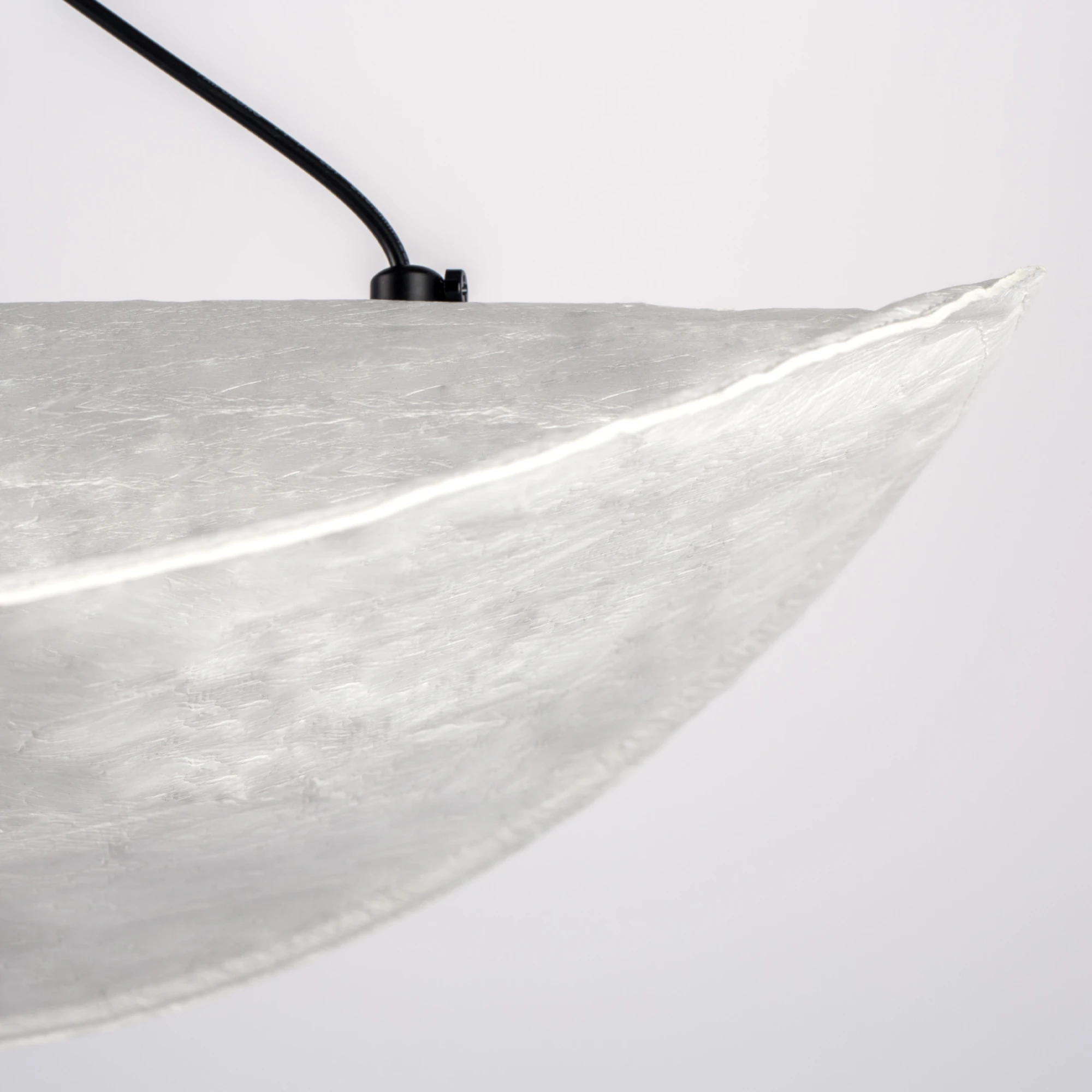 Люстра подвесная Genova 610046