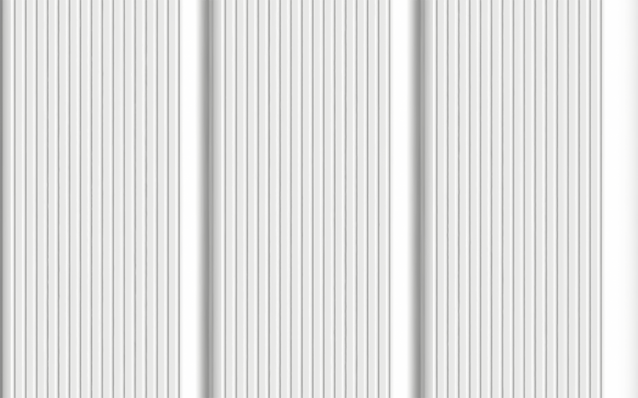 Панель LV127L NP HIWOOD