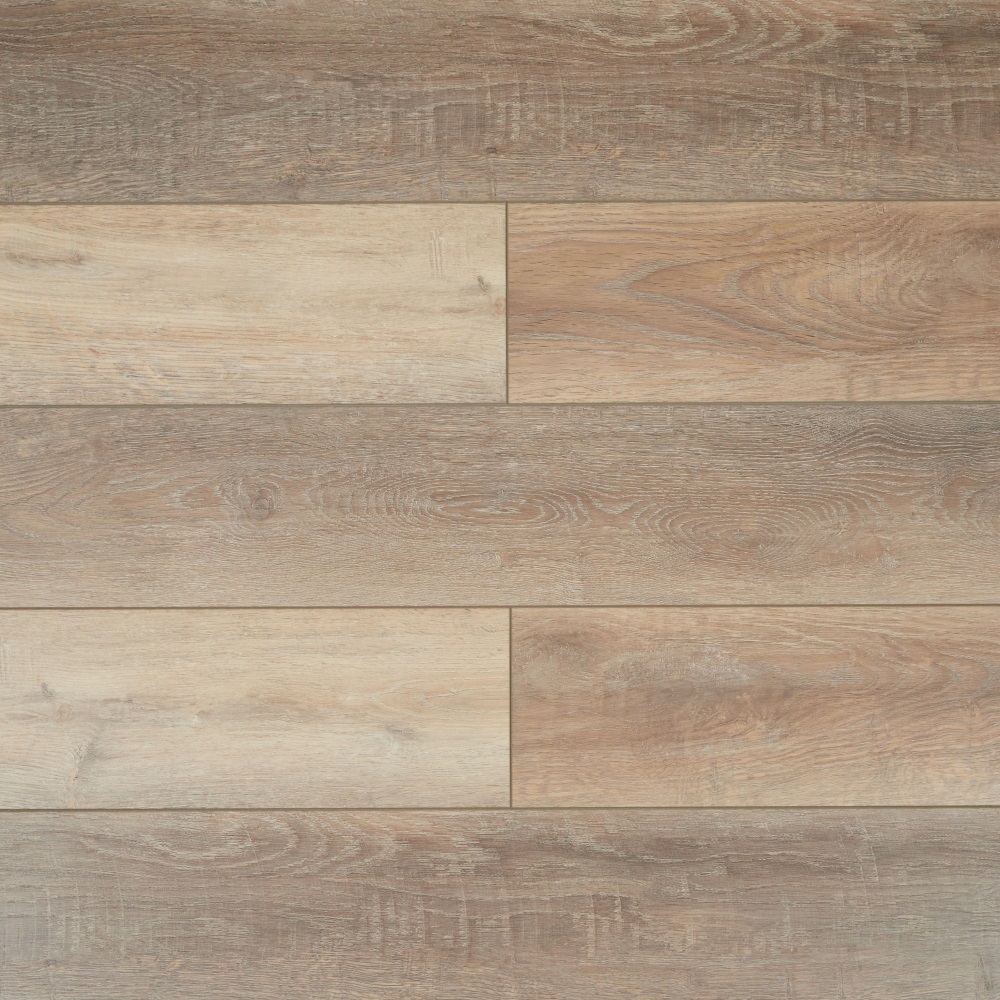 Кварц-винил (замковый) Primavera Discovery 2408 Тейде