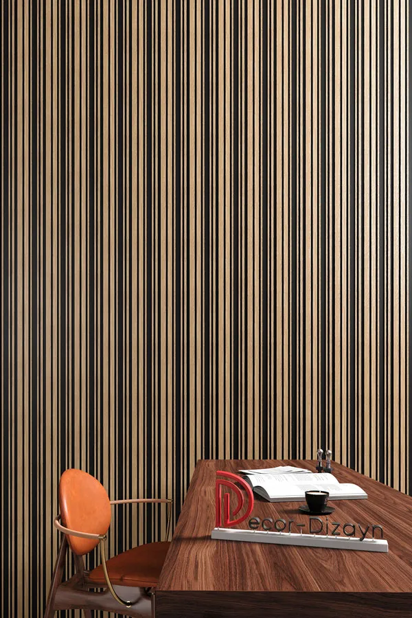 Панель 924-64SH